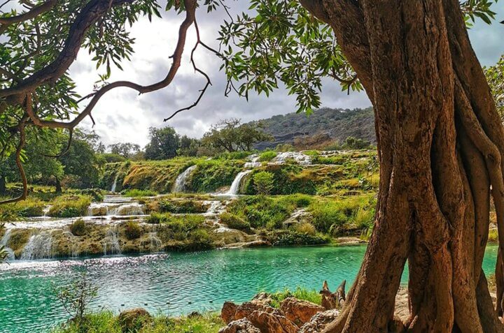 salalah9 salalah9